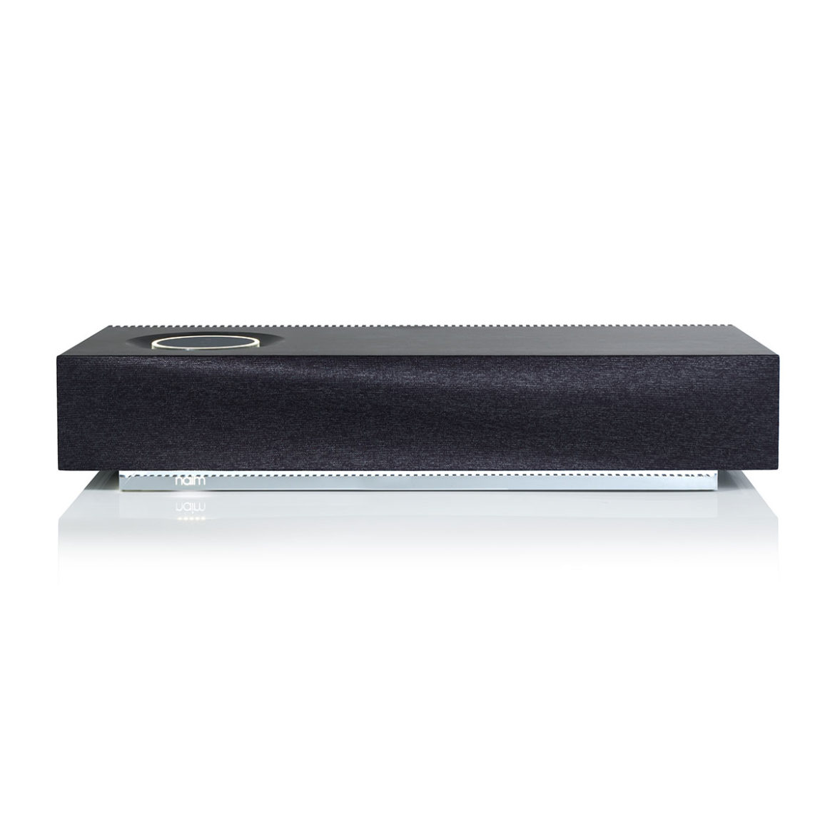 Naim mu-so 2 - Front