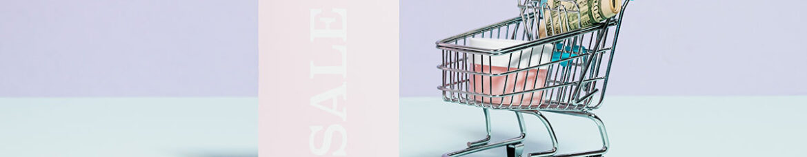 SFERS-ANGEBOTE-smart